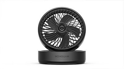 品牌不是“好看”就夠了