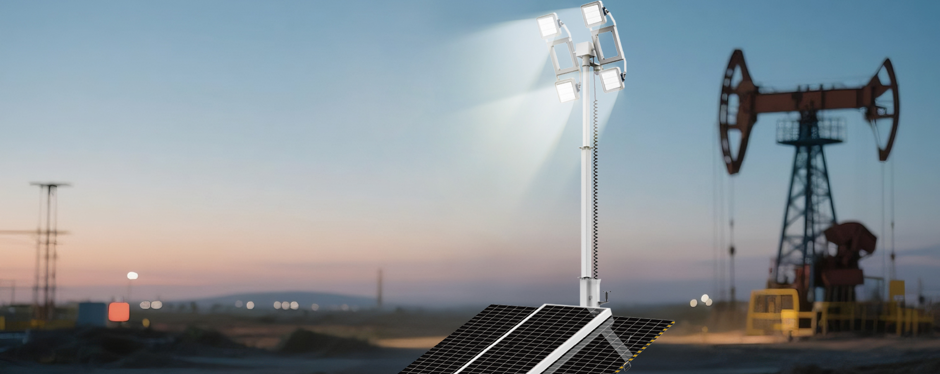 晶泰品牌VI設(shè)計 產(chǎn)品商標logo設(shè)計 微型VI設(shè)計