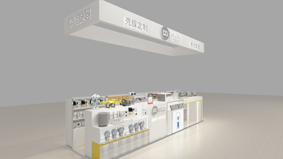 客戶到底記住了你什么？