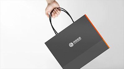 做Logo配色，這3個網站超好用