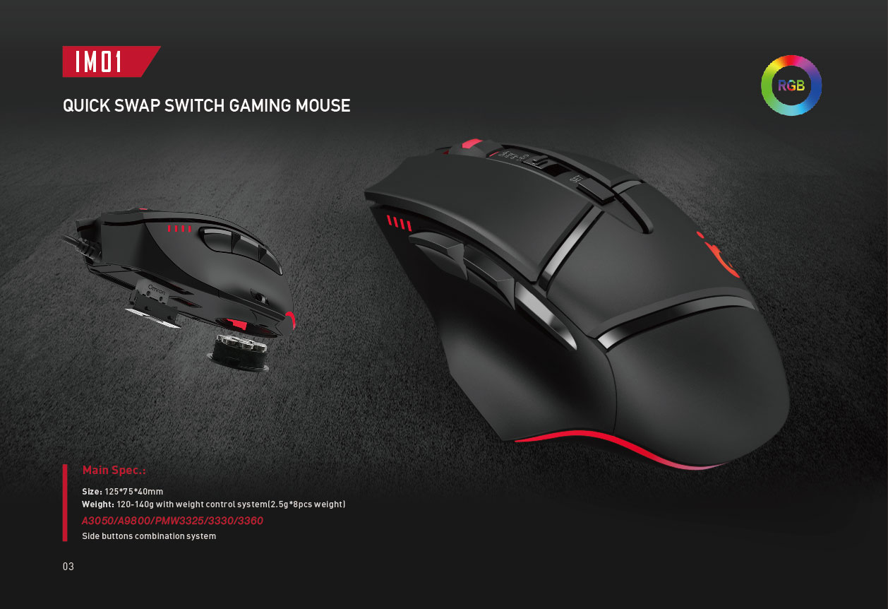 餐飲行業VI設計案例：如何用視覺打造爆款品牌？