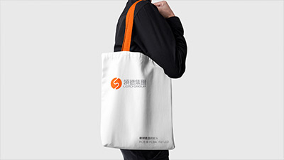 Logo設計，字體怎么選才不土？