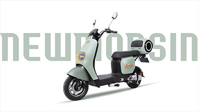 教你一招讓客戶看了畫冊就記住你