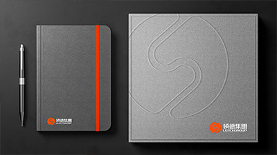 選擇設計公司做VI，要避開的3個坑