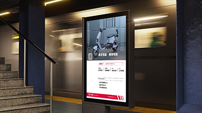 VI系統的投入值不值？