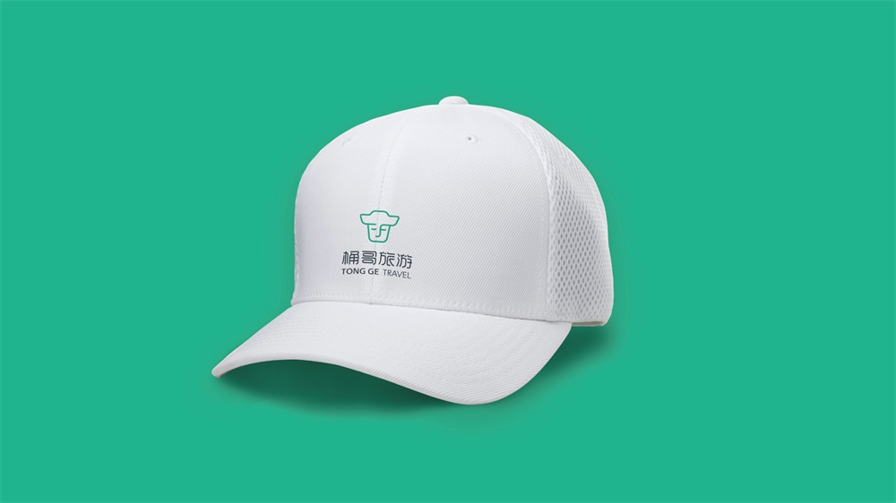 logo設(shè)計一般多少錢？2025市場價格全解析