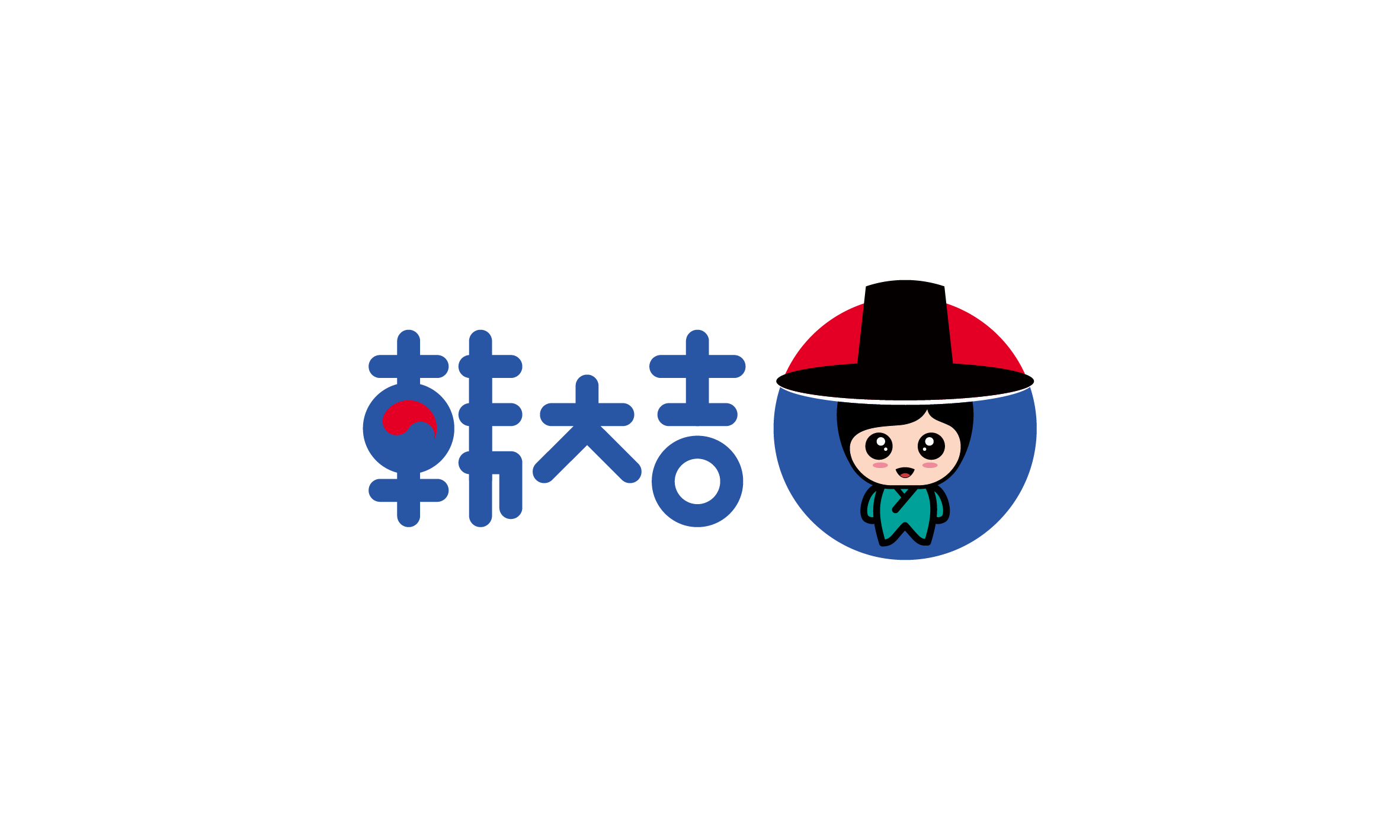 一套好的VI設計，能為企業帶來什么