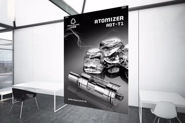 一本畫(huà)冊(cè),如何讓客戶主動(dòng)找上門(mén)?