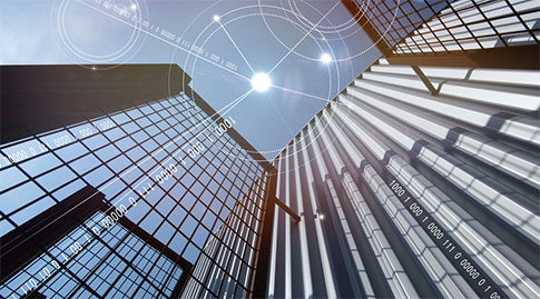 深圳標派視覺-位于設計之都深圳市寶安區福永,專業從事企業品牌形象設計與研究的深圳設計公司，我們為寶安、福永、西鄉、沙井、松崗、公明、石巖、南山、羅湖、觀瀾、龍華、光明、大浪、坂田等地區的客戶提供專業品牌VI策劃設計，餐飲VI設計，品牌商標設計注冊，寶安畫冊設計，寶安VI設計，福永VI設計，福永LOG