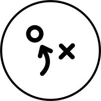 深圳品牌VI設(shè)計(jì),微型VI設(shè)計(jì),logo設(shè)計(jì),畫(huà)冊(cè)設(shè)計(jì),彩頁(yè)目錄印刷,PPT策劃設(shè)計(jì),包裝彩盒設(shè)計(jì),標(biāo)志商標(biāo)設(shè)計(jì)注冊(cè),KV主視覺(jué)設(shè)計(jì),IP形象設(shè)計(jì),海報(bào)設(shè)計(jì),展會(huì)物料,網(wǎng)站建設(shè),外貿(mào)獨(dú)立站開(kāi)發(fā),深圳品牌設(shè)計(jì)公司